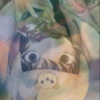 ْ (@0npxr_) 's Twitter Profile