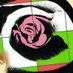 not really here? (@dillpickle_fri) Twitter profile photo not really here? (@dillpickle_fri) Twitter profile photo
