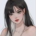 Olivia Carter (@oliviacart67132) Twitter profile photo Olivia Carter (@oliviacart67132) Twitter profile photo