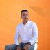 Carlos Mier Montes (@carlosmierm) Twitter profile photo Carlos Mier Montes (@carlosmierm) Twitter profile photo