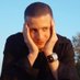 🌻Eran Fogel ערן פוגל🌻 (@fogeleran) Twitter profile photo 🌻Eran Fogel ערן פוגל🌻 (@fogeleran) Twitter profile photo