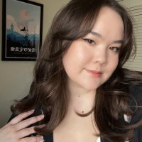 kira 💐 (@princesskira_) 's Twitter Profile Photo kira 💐 (@princesskira_) 's Twitter Profile Photo