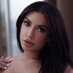 Mia Amore - Miami 🌴 (@miaamorevip1) Twitter profile photo Mia Amore - Miami 🌴 (@miaamorevip1) Twitter profile photo