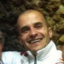 simone franco - @simonefranco79 - Twitter