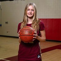Hannah Jorgensen (@h_jorgensen2027) 's Twitter Profile