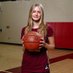 Hannah Jorgensen (@h_jorgensen2027) Twitter profile photo Hannah Jorgensen (@h_jorgensen2027) Twitter profile photo