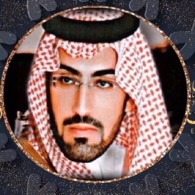 @8_f511
