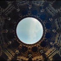KālKiSavāri (@vehicleoftime) Twitter profile photo