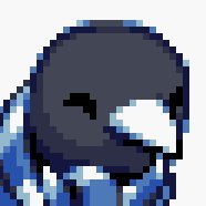Flinigan (@flinigan6) 's Twitter Profile Photo Flinigan (@flinigan6) 's Twitter Profile Photo