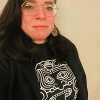 Dr. Sam Anne Moe, Ph.D. | ANIMAL HEART out now!!!! (@samannemoe) 's Twitter Profile