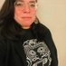 Dr. Sam Anne Moe, Ph.D. | ANIMAL HEART out now!!!! (@samannemoe) Twitter profile photo Dr. Sam Anne Moe, Ph.D. | ANIMAL HEART out now!!!! (@samannemoe) Twitter profile photo