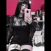 Elizabeth Cattus (@muertaaa666) Twitter profile photo Elizabeth Cattus (@muertaaa666) Twitter profile photo