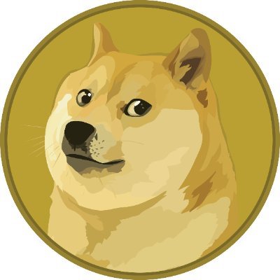 TheSolanaDoge's profile picture. the first memecoin ever $DOGE

https://t.co/QRePeynB6F

CA: GSRfP51U8nChz5SEQMAXb1vj9k9Sobug3w9AcqPzn3rq