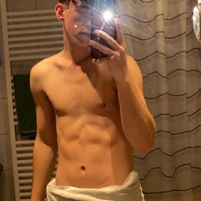 Krxckl's profile picture. 22 🔞