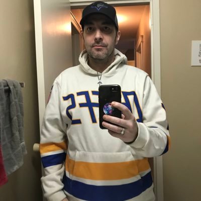 Jeffcammie10's profile picture. Canada needs change. Pierre Poilievre is our ONLY HOPE as a nation. I love my country 🇨🇦❤️