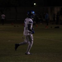 Daishaun Hardge ✨DH3✨ (@dh3forever) 's Twitter Profile