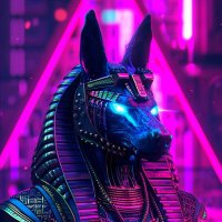 Womba (@wombatfury) 's Twitter Profile