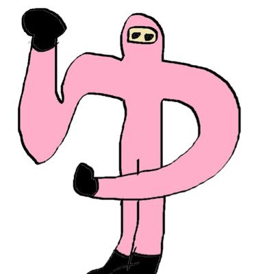 Nina_music31's profile picture. 明るく元気な会社員