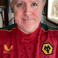 Rich Warren (@trickybunny) 's Twitter Profile