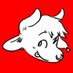 lewderweeg (@lewderweeg) Twitter profile photo lewderweeg (@lewderweeg) Twitter profile photo