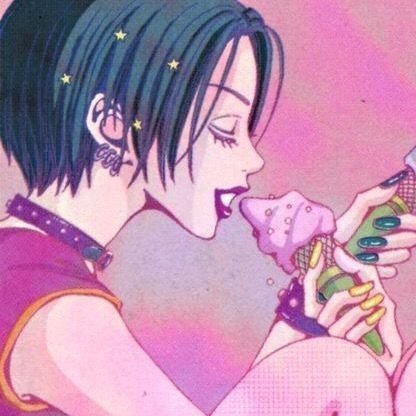 nan0rexit's profile picture. ㅤㅤ🍓₍₍  ݃   ָ࣪  𓏲   𖥻 edtwt  ᥍  𖥻 𝗌htwt   ;  . ₎₎  ©
ㅤㅤㅤㅤㅤㅤㅤㅤ
 🐧  ٫   ꗃ  ゛ 𝚖𝚒𝚗𝚊   .南  ﹅