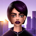 Bill Kern(✸,✸) - @kern_bill97596 - Twitter