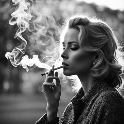 sordid_lover's profile picture. an equal-opportunity offender.