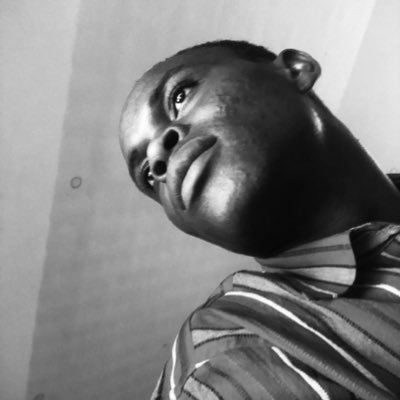 antwi_gidoo Profile Picture