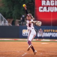 TXStateSportsFan. #TakeBackTexas (@txstatesportsf1) 's Twitter Profile
