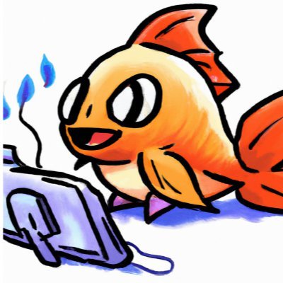 Cuenta dedicada a apoyar a los streamers que veo regularmente
Streamers favoritos:
https://t.co/hD9sPfgQlx
https://t.co/IQ3Ygh7nYC