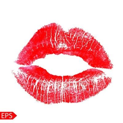 tomuchred_lips Profile Picture