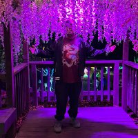 Rayen Tecson♊💯👊🏽☠🇵🇭 (@djversion1) 's Twitter Profile