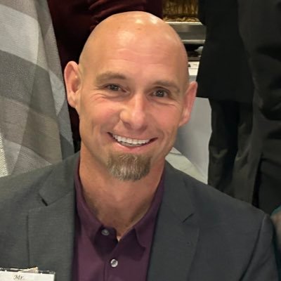 ave_jonathan's profile picture. 