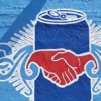 Garage (north) (@garagefishtown) 's Twitter Profile