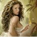 Aphrodite de Olympe 🇬🇷🇫🇷🧚‍♀️🧚‍♂️🦋🐞🌺🌹 (@AphroditePhilo) Twitter profile photo