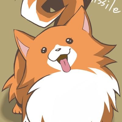 LoonyLanay's profile picture. idk