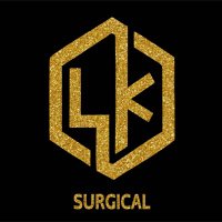 LK Surgical(@LKsurgical) 's Twitter Profile Photo