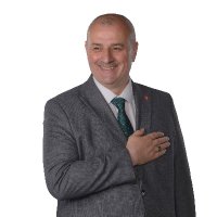 Yılmaz Yıldız (@yilmazyildiz81) Twitter profile photo