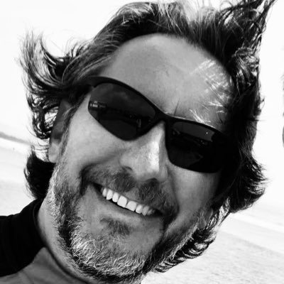 pd_brown's profile picture. 