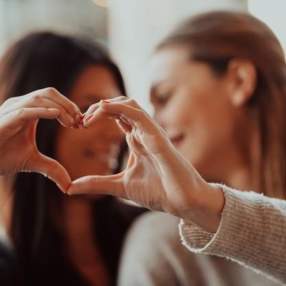 rahulparbh11567's profile picture. 