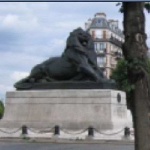 paris_xiv's profile picture. https://t.co/sh5tzoQ5wa , le web libre et citoyen dédié au 14e arrondissement de Paris.