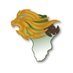 Tourandaafricaltd (@tourandaafrica) Twitter profile photo