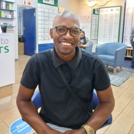 Nduchili1's profile picture. Crypto enthusiast,soccer and health.