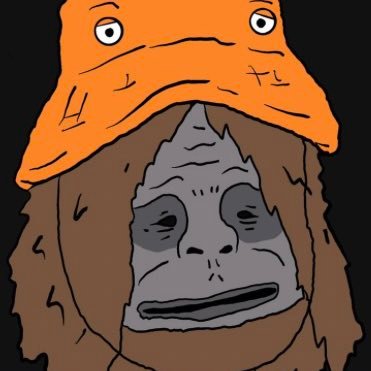 _jgates's profile picture. 