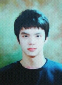 민성님