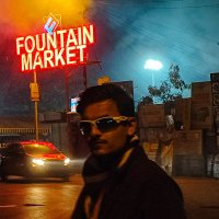 Shubham (@griftersingh) 's Twitter Profile