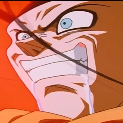 Zabran56's profile picture. 