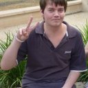 Mitchell Curtis - @mitchellcurtis1 - Twitter