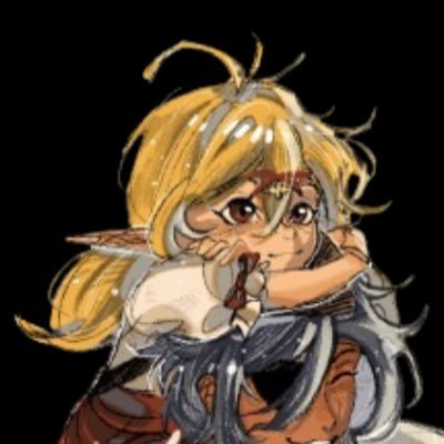 DODOC0KLEE's profile picture. ‍ ‍ ‍ ‍‍ ‍ ‍ ‍ ‍ ‍ ‍ ‍ ‍‍ ‍ ‍ ‍ ‍ ‍ ‍‍ ‍ ‍ ‍ ‍ ‍ ‍ ‍ ‍ ‍‍ ‍ ‍ ‍ ‍ ‍ ‍ ‍ ‍ ‍‍ ‍ ‍ ‍ ‍ ☆ 𝘚𝘱𝘢𝘳𝘬 𝘬𝘯𝘪𝘨𝘩𝘵 𝘒𝘭𝘦𝘦 𝘳𝘦𝘱𝘰𝘳𝘵𝘪𝘯𝘨 𝘧𝘰𝘳 𝘥𝘶𝘵𝘺!