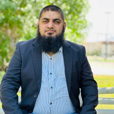 AkbarEjaz's profile picture. Hello!This is Ejaz Akbar here.